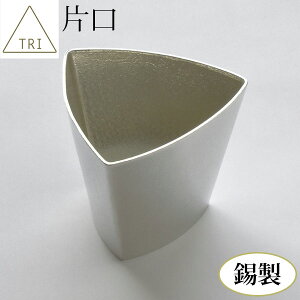 TRI[gC] Ќ yz i  100  Ƃ   H  | { ̓ v[g