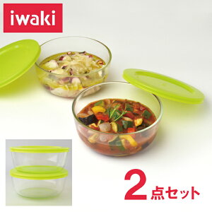 CL iwaki ϔM ۑpbNڂ  2Zbg yz pbNW ۑe {E dqW I[u ① Ⓚ ϔMKX \ v[g ̓ V