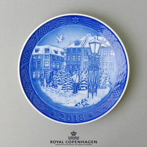 C Ryn[Q C[v[g 2018N Christmas tree market yz 2018N M v[g  F u[ i  ng   NX}Xc[ l CeA H nhyC