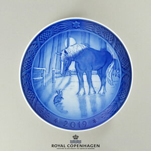 C Ryn[Q C[v[g 2019N Meeting in the Paddock yz 2019N M v[g ~  F u[ i ETM n CeA H NX}Xv[g nhyC