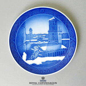 C Ryn[Q C[v[g 2020N CHURCH OF OUR LADY yz 2020N M v[g   F u[ i tNE tNE  CeA H NX}Xv[