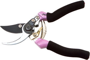 }bN vdl X[p[nCp[ SE-13 pP[Xt y ꕔn揜 SALEz Z[ K[fjO | nT~ MAC 4950673701130/kC+590~A+1590~