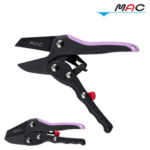 }bN ͂̂Ȃ`Fbgp[E~j SE-71 y ꕔn揜 SALEz K[fjO | nT~ MAC /kC+590~A+1590~