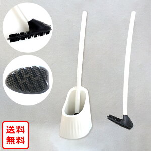 uVECp[gCuV yz TND30 gC| uV  ֊ |p VR  hCc܂̐V^gCN[i[ hbgXNCp[ hbgX