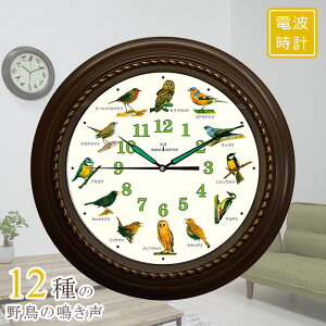 쒹̓dgv Ho-20251 ya40cmz dgv |v Ǌ|v |v v  쒹  R   rO Q hV̓ JbRE VWEJ R}h tNE E^cO~ A