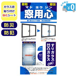 pS ySE[ցz hƃtB  KX KX \t V[g tB hƃObY h 󂫑  D_ ΍ KXUh~ h hЃObY nk 