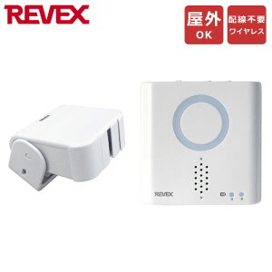 REVEX hJ^ lZT[ l`CZbg yOgp\z XP750A `C lZT[`C TC     O  hƃObY hƗpi h  sR 󂫑 