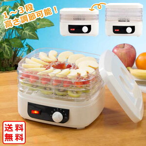 t[hhC[ hCt[c[J[ v`J Ki-90554 t[hhC[ hCt[h r[tW[L[ Hi ACVO NbL[ wV[ N _CGbg  v[g 