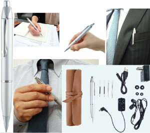 y^ICR[_[ u y{CXS v IC|P02S yzyŒ^ 90(8GB)z ^ MLp Vo[ [yP[Xt IC-P02S