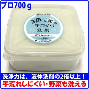 cƂ̎Â yv700gz 䏊p Ō`  H  rꂵɂ {