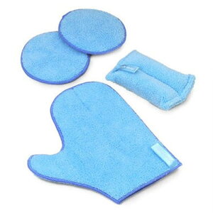 Lb`bvEO[u 4_Zbg ܕsv @| }CNt@Co[ C H | ق zR ~g ֗ObY | CeiZ