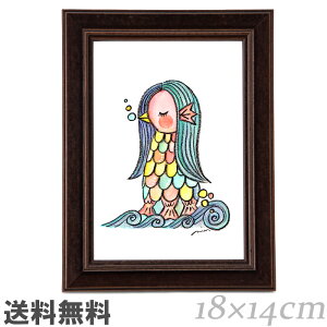 A}rG RIEwAMABIExc18×14cm yzEɏΊLA[eBXg RIE wAMABIEx/ ؐt[t d uaގU G A[g Ǌ| Ċ| CeA