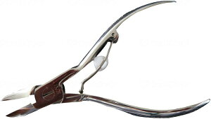 sbv jbp[߂ y yj͋xƁz ܐ؂ welfan XeXn| H039 924049 JAN4902522700382 bsOs