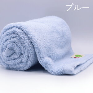 Q 킽̂͂ No.3 n[toX^I 34×120cm yz^I  Rbg Gj[^C {  Mtg 蕨 v[g j