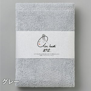 GA[ GNX^V[ oX^I 60×120cm yzQ XTC ^I z  X[p[[ @̃^I  Rbg100  {[ { Mtg 蕨 v[