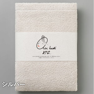 GA[ GNX^V[ oX^I 60×120cm yzQ XTC ^I z  X[p[[ @̃^I  Rbg100  {[ { Mtg 蕨 v[