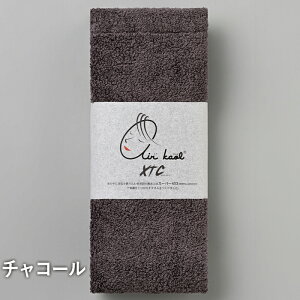 GA[ GNX^V[ tFCX^I 34×85cm yz Q XTC ^I z  X[p[[ @̃^I  Rbg100  {[ { Mtg 蕨 v