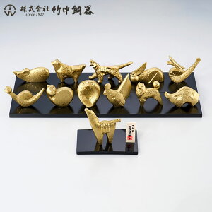 O}yY \xZbg T-78 yO}z S Dt \x x u u  CeA { VN  킢 Vv  q   K C    \    v[