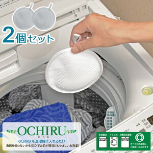 y2Zbgz ܂gpȂGRȂ u OCHIRU v   {[   L ECO {  ܂炸 S h 2@ gp\ _}OlV