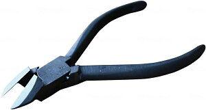 { ܐ؂ ZanijlCvbV[tlCjbp[ ZH01 y SALEz ߂ jbp[^ AcH쏊  pi ̓ ̓ 888501 yyj͋xƁz