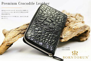 NR_C OEHbg ubNF yz Wallet Black Y jp z  TCt ̓ j Mtg BTR-L001BK BTR-L002BK NX}Xv[g