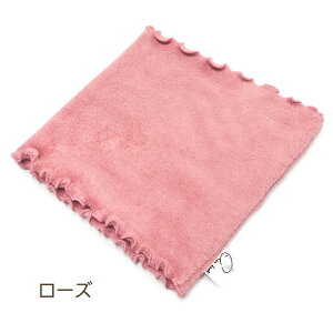 GA[ v`^[o yj[AŁz wAoh wA hC ^I z  Rbg Q X[p[[ { yer⃁fBAɂďЉ@Eō̔QZpz