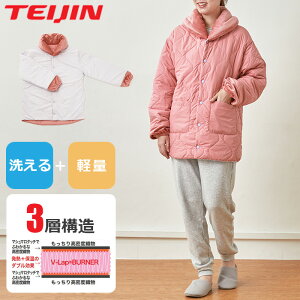 eCW gZ ۂ vX R[sN yz n Lg ͂Ă Z ۂZ ٓZ 㒅 [EFA h 􂦂 @\ jp fB[X sN 