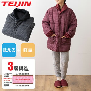 eCW gZ ۂ vX ySVbNz jp ͂Ă Z ۂZ ٓZ 㒅 [EFA h 􂦂 @\ fB[X Y  ubN {h[ l TEIJ