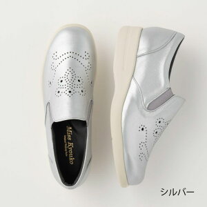 ~XLER 4E _I Xb| 109375yz C΍ ƃpbh A[`NbV ɗD ӂӂ  ~ ɂ  gfBVi p`