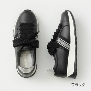 ~XLER 4E bV{Xj[J[ 100652yzL y y b Lk郊{ ubN zCg xEƃNbV Ks fB[X  wlC t@b