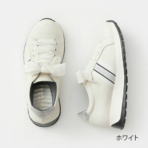 ~XLER 4E bV{Xj[J[ 100652yzL y y b Lk郊{ ubN zCg xEƃNbV Ks fB[X  wlC t@b