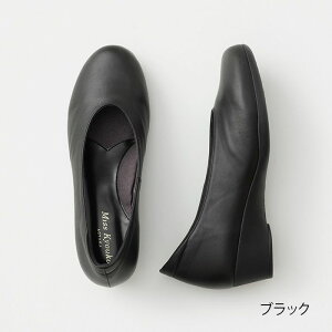 ~XLER 4E 炭炭pvX 102307yzpvX  JV L rWlX [q[ tH[} tBbg v CV[Y i ubN x[W { Miss Kyouko