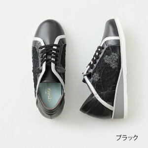 ~XLER 4E ԕ`[ Xj[J[ 104202yzL b y y SR E炭 NbV KȗSn ʋC  `[[X 킢 fB[X  wl