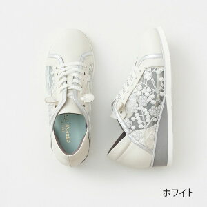 ~XLER 4E ԕ`[ Xj[J[ 104202yzL b y y SR E炭 NbV KȗSn ʋC  `[[X 킢 fB[X  wl