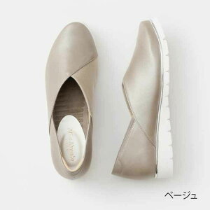 ~XLER 4E  Xgb`RrV[Y 107522yzXb| L y y  JV ƃNbV CCy JbvC\[ fB[X  wlC t@bV