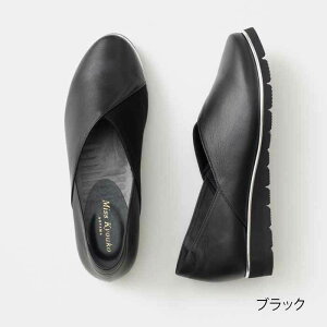 ~XLER 4E  Xgb`RrV[Y 107522yzXb| L y y  JV ƃNbV CCy JbvC\[ fB[X  wlC t@bV