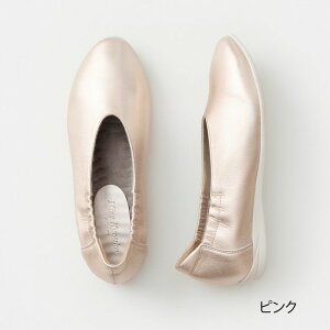 ~XLER 4E VJbgtbgpvX 108840yzpvX L q[1.7cm tBbg ƃNbV JbvC\[ S  tbg v i {