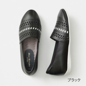 Jbg[NXb| 4E ~XLER 108841yzXb| 蕝 NbV JbvC\[ y fB[X wl l  V[Y C  d RtH[g r