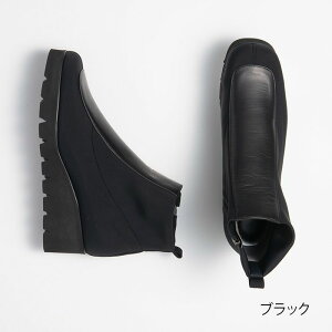 ~XLER 4E Xgb`RrV[gu[c100924yzH JV t@Xi[ ~ ᔽNbV A[`NbV fB[X  wlC Cu[c t