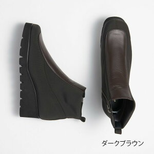 ~XLER 4E Xgb`RrV[gu[c100924yzH JV t@Xi[ ~ ᔽNbV A[`NbV fB[X  wlC Cu[c t