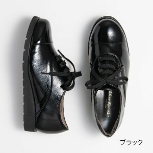 ~XLER 4E [XAbv gbhV[Y 105044yzL y y _炩v ܐ ƃNbV CC Ռz Gi Xj[J[ fB[X  V