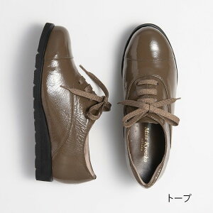 ~XLER 4E [XAbv gbhV[Y 105044yzL y y _炩v ܐ ƃNbV CC Ռz Gi Xj[J[ fB[XV[Y