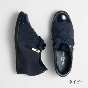 ~XLER 4E {XG[hV[Y 108303yz~NbV ƃNbV y܂A[`NbV fB[X  wlC Xj[J[ t@bV iJ