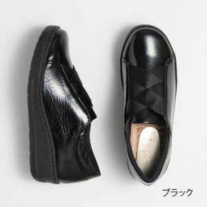 ~XLER 4E NXS IpPGiXj[J[ 109014yzL  ͂H JV ƃNbV CCꂵɂ  g^JbvC\[ fB[X  V[