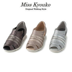 T_ ~XLER 4E y RrU[p`OT_ 100181yz ƃNbV ԕs p`O TChS   GKg fB[X  v _