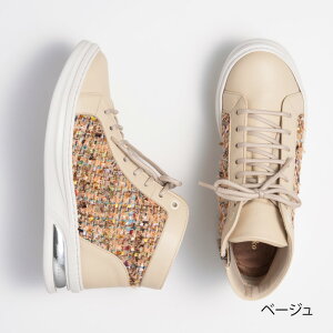 ~XLER 4E cC[hnCJbgXj[J[ 100654yzL t@Xi[E g^JbvC\[(O\) KȕsT|[g ܐ݌v tBbg fB[X