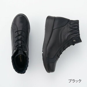 [XAbv MU[u[c 4E ~XLER 106022yz Ey SR t@Xi[ 炩 fB[X V[gu[c v { MissKyouko