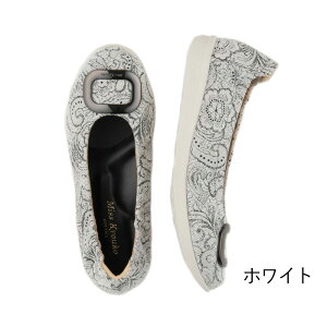 ~XLER 4E obNoGV[YiPTj107541yzpvX ɗD ₷ y y ƃpbh C΍ Ȃ A[`NbV ^yXg[ V[