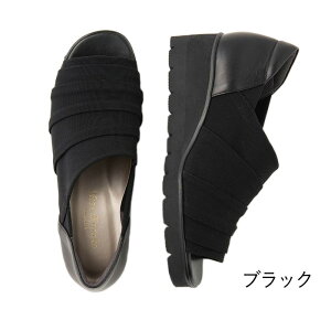 NEW bVT_ ~XLER 4E 102005yzyj[Az bV ԕs O b NbV fB[X C V[Y T_  i12079(2001) 10