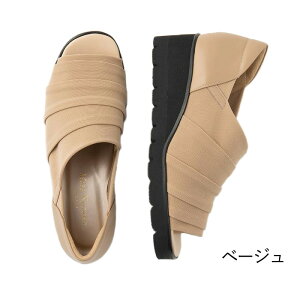 NEW bVT_ ~XLER 4E 102005yzyj[Az bV ԕs O b NbV fB[X C V[Y T_  i12079(2001) 10